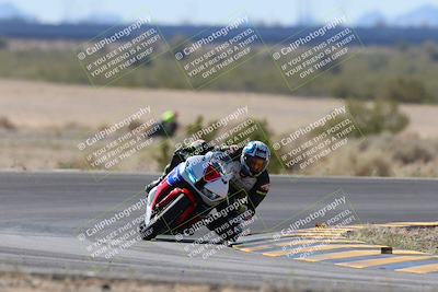 media/May-11-2024-SoCal Trackdays (Sat) [[cc414cfff5]]/6-Turn 3 (925am)/